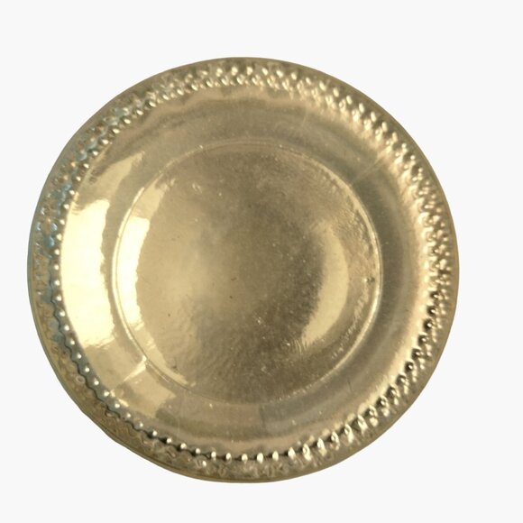 The Adventures Of Rocky  Bullwinkle Glasses 1 2 Bama Vintage Universal Studios - Picture 8 of 14